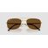 Ray Ban RB3755 001/57
