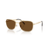 Ray Ban RB3755 001/57