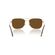 Ray Ban RB3755 001/57