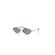 Ray Ban RB3757 004/2V