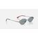 Ray Ban RB3757 004/2V