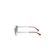 Ray Ban RB3757 004/2V