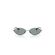 Ray Ban RB3757 004/2V