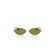 Ray Ban RB3757 9213/2