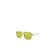Ray Ban RB3758 003/6D