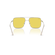 Ray Ban RB3758 003/6D