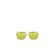 Ray Ban RB3758 003/6D