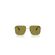 Ray Ban RB3758 9213/2