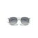 Ray Ban RB4171 67434L