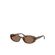 Ray Ban RB4441D 677973
