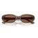Ray Ban RB4441D 677973