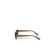 Ray Ban RB4441D 677973