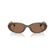 Ray Ban RB4441D 677973