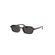Ray Ban RB4455 135987