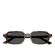Ray Ban RB4455 135987