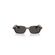 Ray Ban RB4455 135987