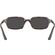 Ray Ban RB4455 135987