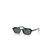 Ray Ban RB4455 667781 Polarized