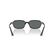 Ray Ban RB4455 667781 Polarized