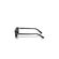 Ray Ban RB4455 667781 Polarized