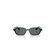 Ray Ban RB4455 667781 Polarized