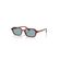 Ray Ban RB4455 680980