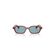 Ray Ban RB4455 680980