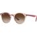 Ray Ban RB9064S 712313