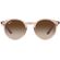 Ray Ban RB9064S 712313