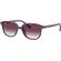 Ray Ban RB9093S 713136