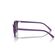 Ray Ban RB9093S 713136
