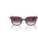 Ray Ban RB9093S 713136