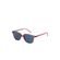 Ray Ban RB9093S 715680