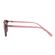 Ray Ban RB9093S 715680
