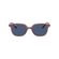Ray Ban RB9093S 715680