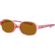 Ray Ban RB9187S 7080/3