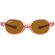 Ray Ban RB9187S 7080/3