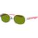 Ray Ban RB9187S 7082/2