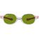 Ray Ban RB9187S 7082/2