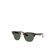 Ray Ban RB R0504S 1359VR