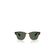 Ray Ban RB R0504S 1359VR
