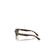 Ray Ban RB R0504S 1359VR