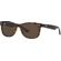 Ray Ban RJ9052S 152/73
