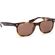 Ray Ban RJ9052S 152/73