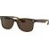 Ray Ban RJ9052S 152/73
