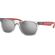 Ray Ban RJ9052S 70636G