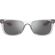 Ray Ban RJ9052S 70636G