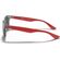 Ray Ban RJ9052S 70636G