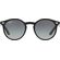 Ray Ban RJ9064S 100/11