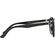 Ray Ban RJ9064S 100/11
